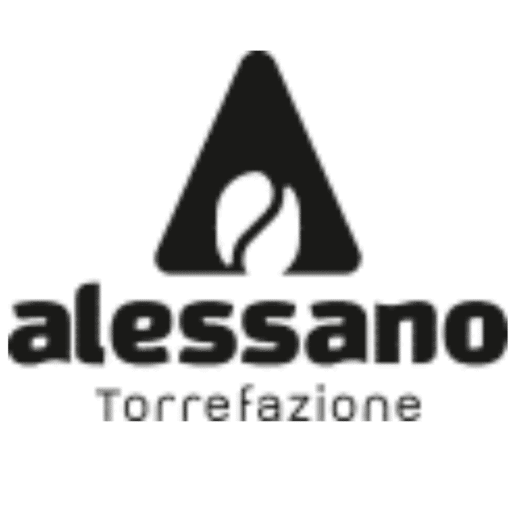 Torrefazione